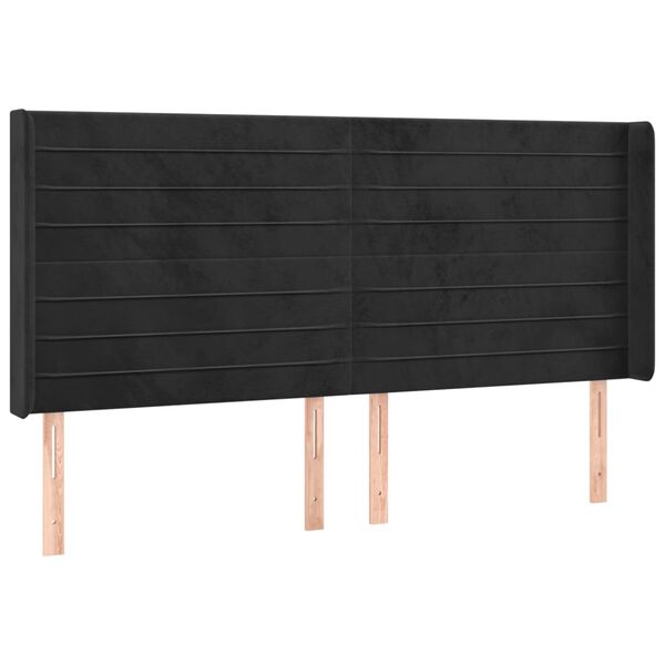 Viser produktbillede 3 af 15