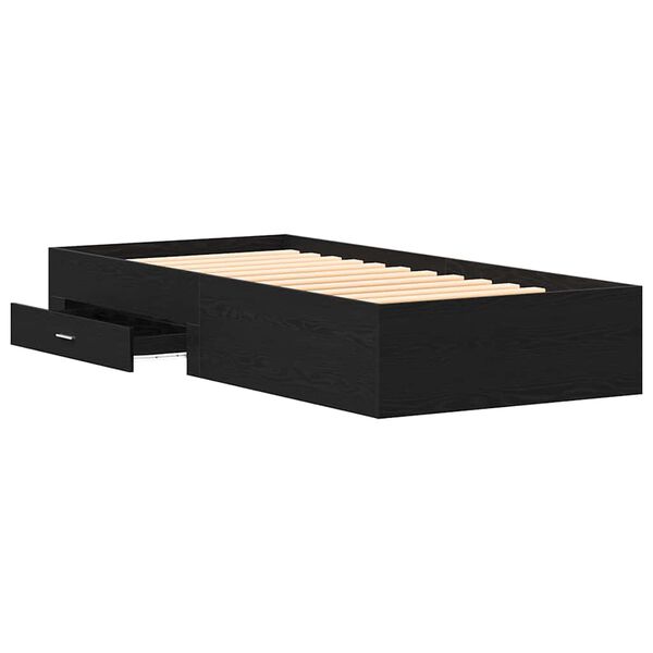 Viser produktbillede 4 af 10