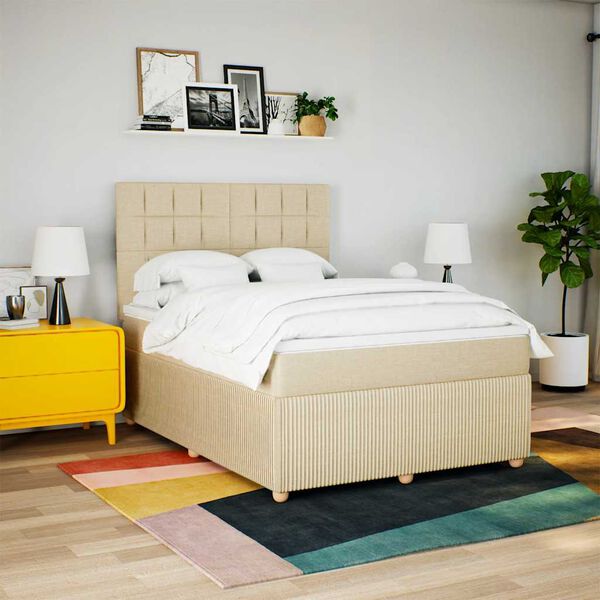 Viser produktbillede 3 af 14