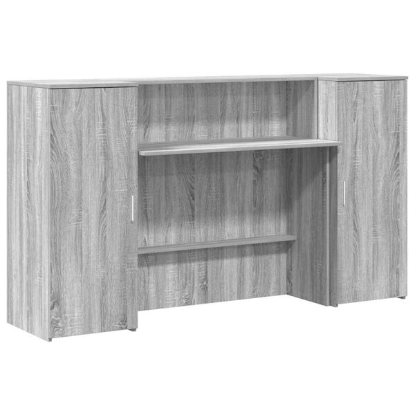 Viser produktbillede 1 af 15