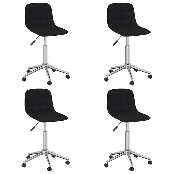 Viser produktbillede 1 af 9