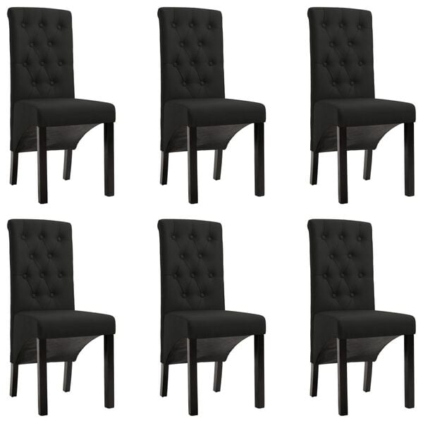 Viser produktbillede 1 af 8