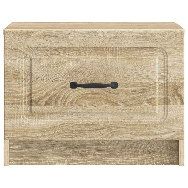 Viser produktbillede 4 af 9