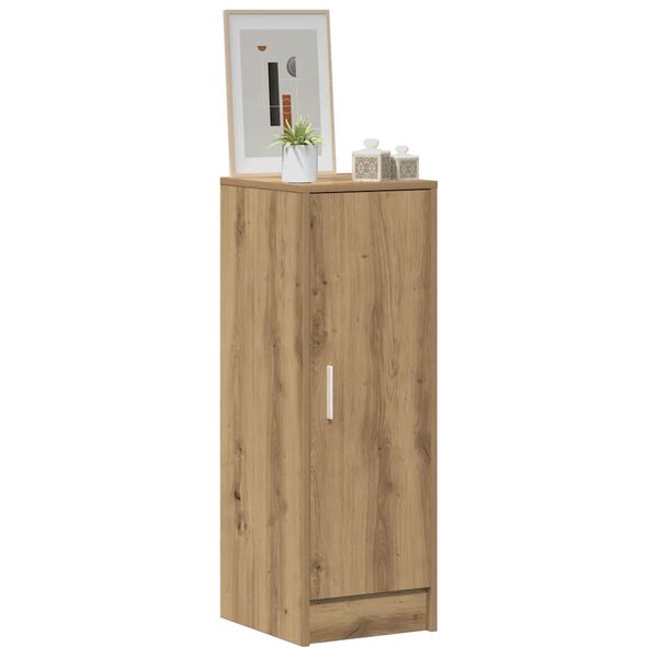 Viser produktbillede 3 af 15