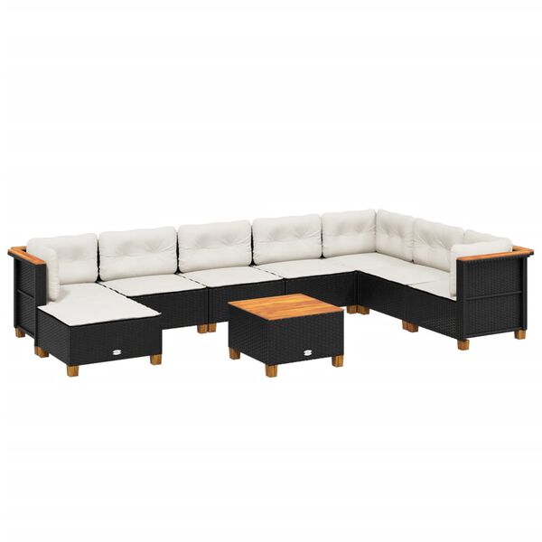 Viser produktbillede 1 af 14