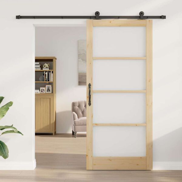 Viser produktbillede 3 af 11