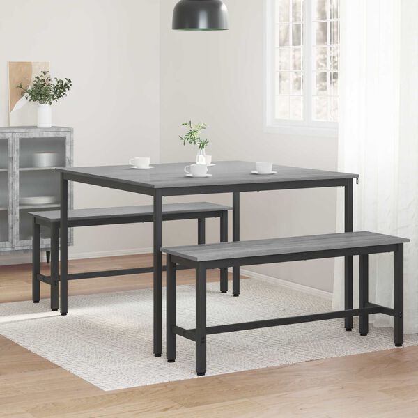 Viser produktbillede 4 af 10