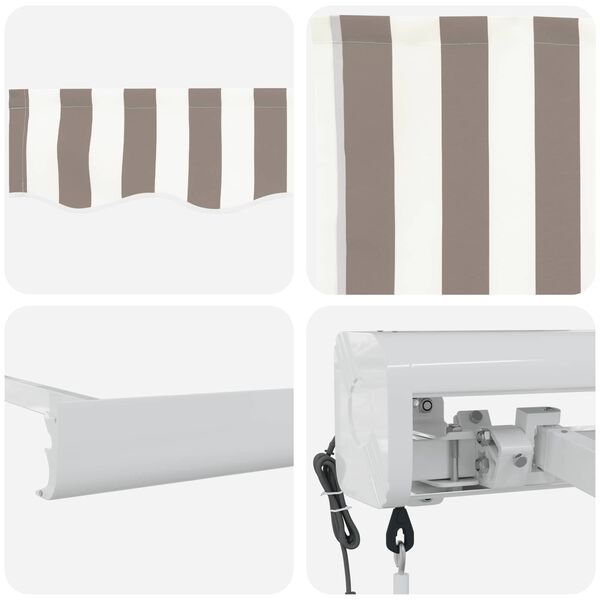 Viser produktbillede 4 af 9