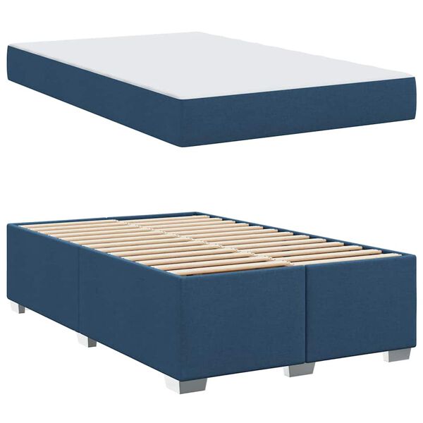 Viser produktbillede 4 af 11