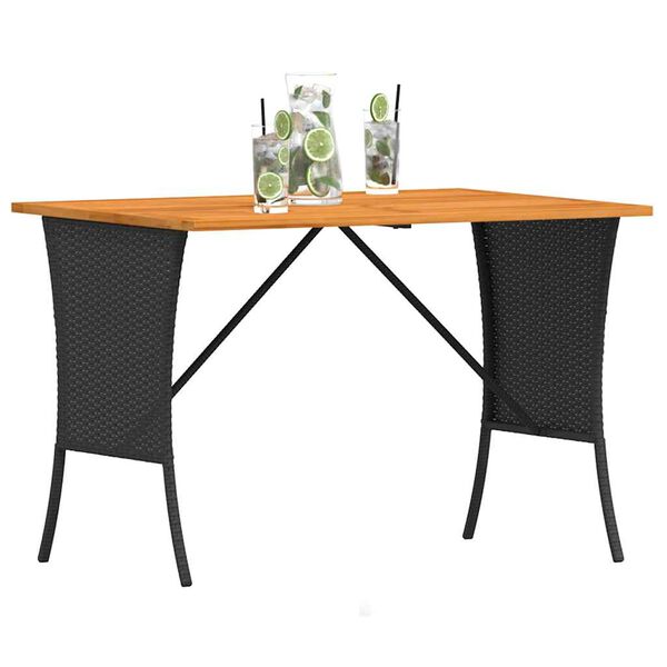 Viser produktbillede 4 af 11