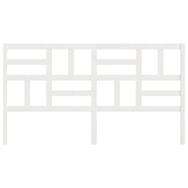 Viser produktbillede 4 af 6