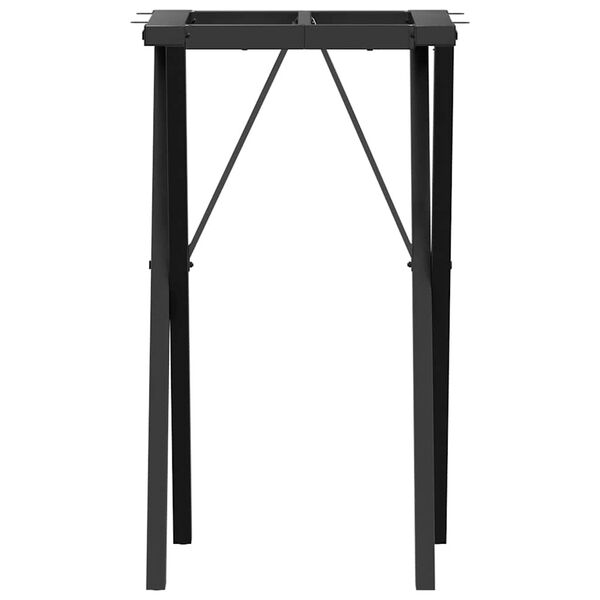 Viser produktbillede 4 af 8