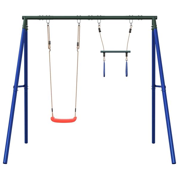 Viser produktbillede 3 af 10