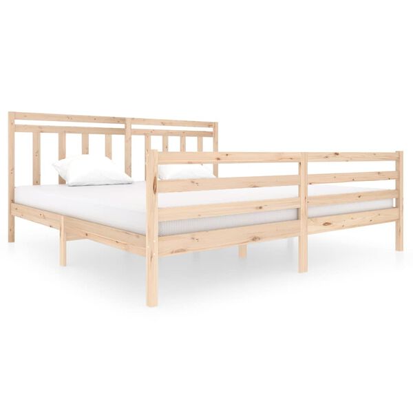 Viser produktbillede 2 af 7
