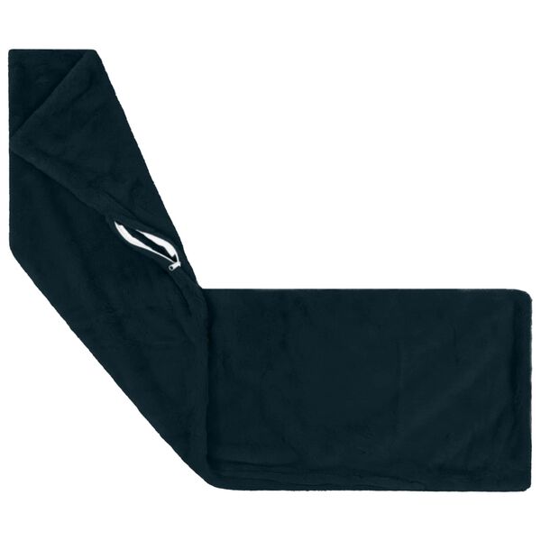 Viser produktbillede 4 af 10