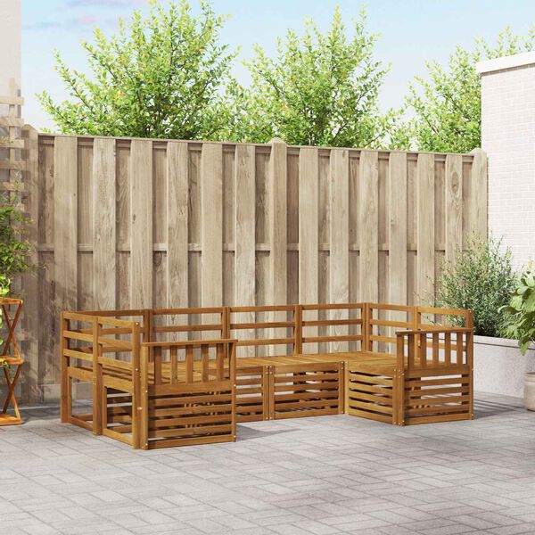 Viser produktbillede 2 af 8