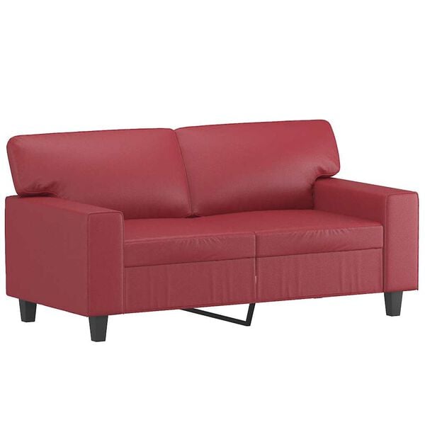 Viser produktbillede 1 af 10