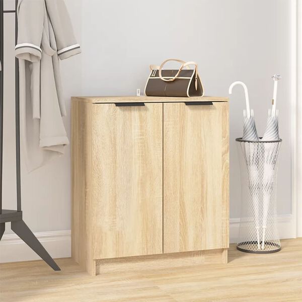 Viser produktbillede 2 af 10