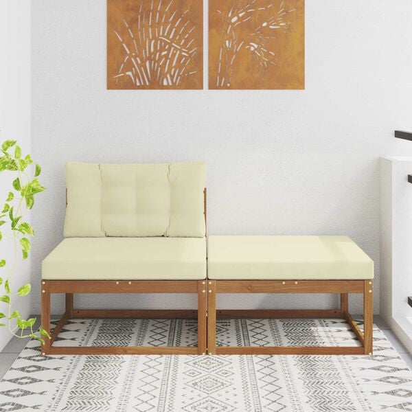 Viser produktbillede 2 af 9