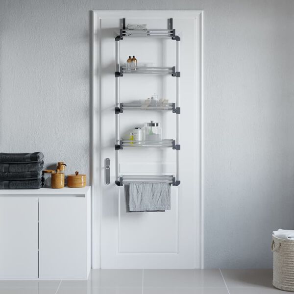 Viser produktbillede 2 af 6