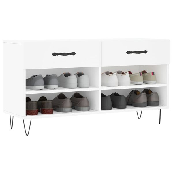 Viser produktbillede 3 af 13