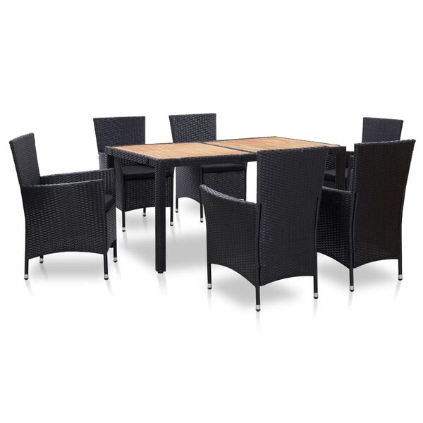 Viser produktbillede 1 af 11