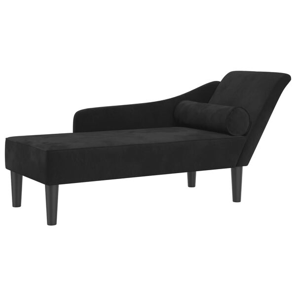Viser produktbillede 1 af 8