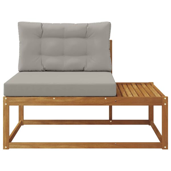 Viser produktbillede 4 af 12
