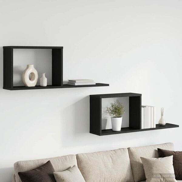 Viser produktbillede 2 af 9
