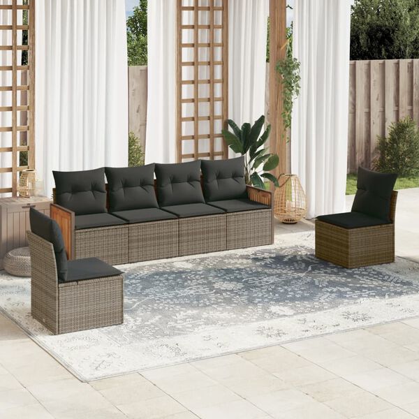 Viser produktbillede 2 af 15