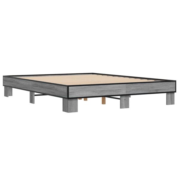 Viser produktbillede 3 af 9