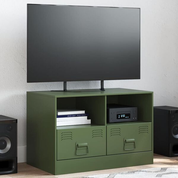 Viser produktbillede 2 af 14