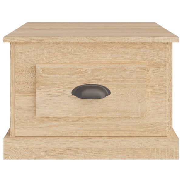 Viser produktbillede 4 af 10