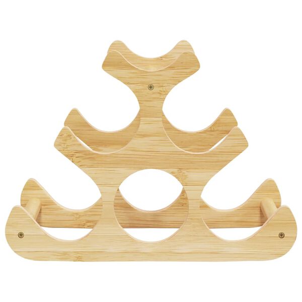 Viser produktbillede 3 af 7