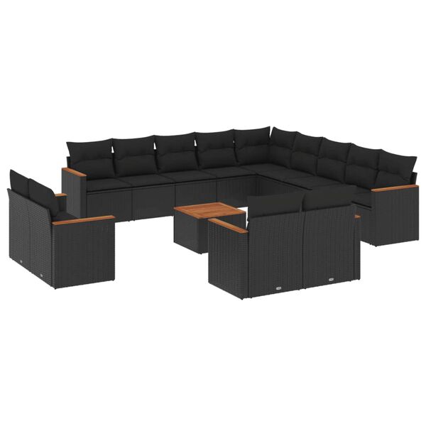 Viser produktbillede 1 af 13