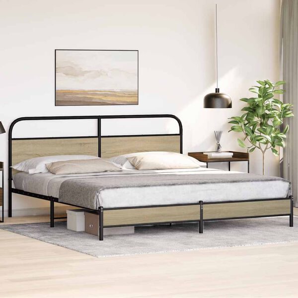 Viser produktbillede 4 af 9