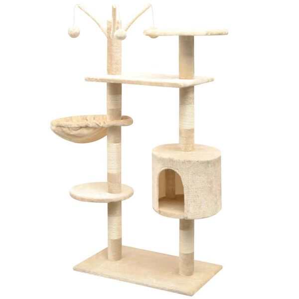 Viser produktbillede 2 af 4