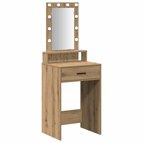 Viser produktbillede 1 af 13