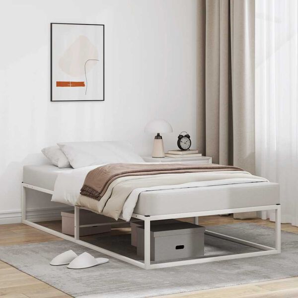 Viser produktbillede 2 af 8