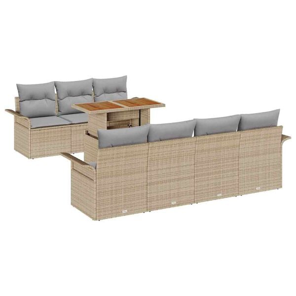 Viser produktbillede 1 af 14