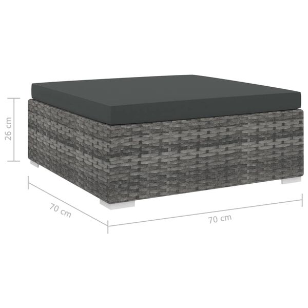 Viser produktbillede 4 af 4