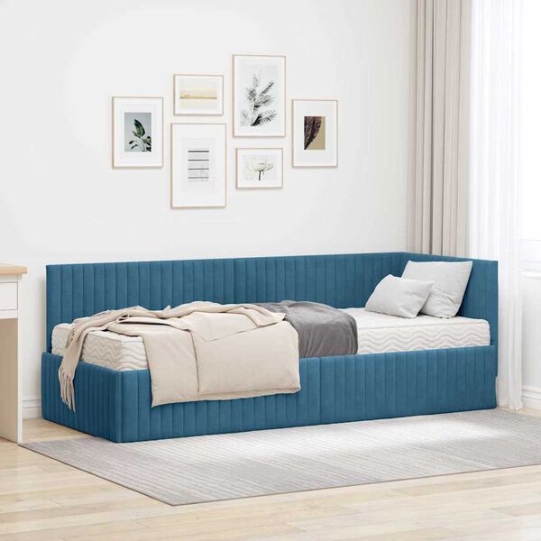 Viser produktbillede 2 af 14