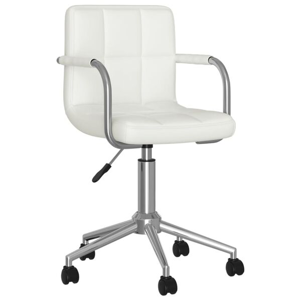 Viser produktbillede 1 af 9