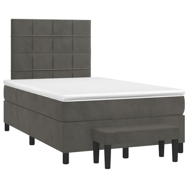Viser produktbillede 3 af 12