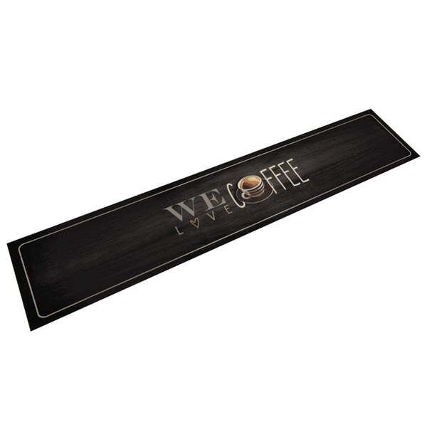 Viser produktbillede 1 af 5
