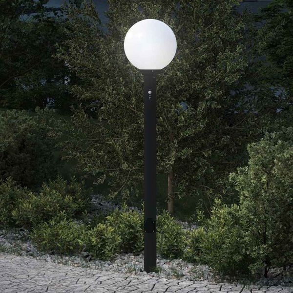 Viser produktbillede 2 af 12