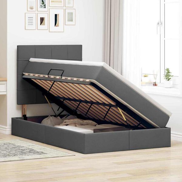 Viser produktbillede 4 af 15