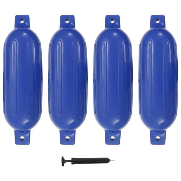 Viser produktbillede 1 af 6