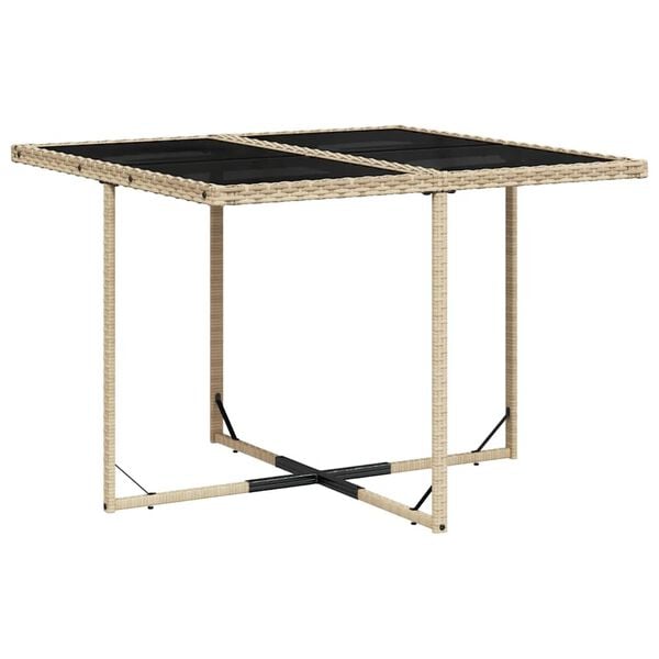 Viser produktbillede 4 af 14