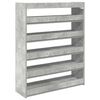 Produktminiaturebillede 6 af 10